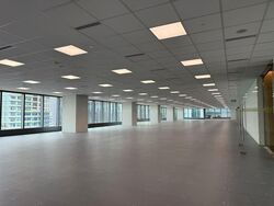 Central Boulevard (D1), Office #451862881